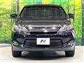 2016 Toyota Harrier