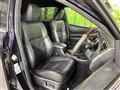 2016 Toyota Harrier