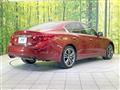 2014 Nissan Skyline