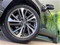 2024 Toyota CorollaCross