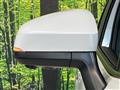 2025 Toyota CorollaCross