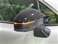 2026 Toyota CorollaCross