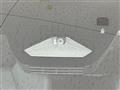 2026 Toyota CorollaCross