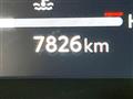 2026 Toyota CorollaCross