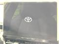 2026 Toyota CorollaCross