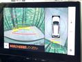 2026 Toyota CorollaCross