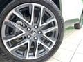 2026 Toyota CorollaCross