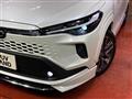 2026 Toyota CorollaCross