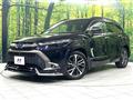 2022 Toyota CorollaCross