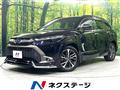 2022 Toyota CorollaCross