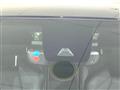 2022 Toyota CorollaCross