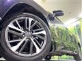 2022 Toyota CorollaCross