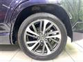 2022 Toyota CorollaCross