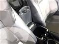2022 Toyota CorollaCross