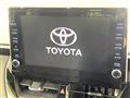 2022 Toyota CorollaCross