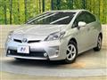 2012 Toyota Prius PHV