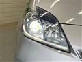 2012 Toyota Prius PHV