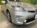 2012 Toyota Prius PHV