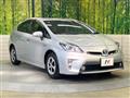 2012 Toyota Prius PHV