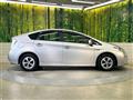 2012 Toyota Prius PHV