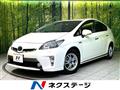 2013 Toyota Prius PHV