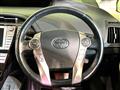 2013 Toyota Prius PHV