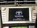 2013 Toyota Prius PHV