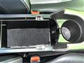 2013 Toyota Prius PHV