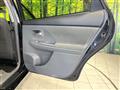 2013 Toyota PRIUS α