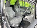 2011 Toyota PRIUS α