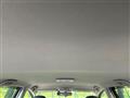 2012 Toyota PRIUS α
