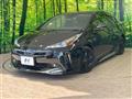 2020 Toyota Prius