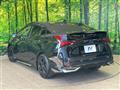 2020 Toyota Prius