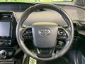 2020 Toyota Prius