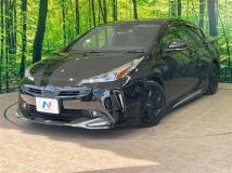 2020 Toyota Prius