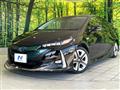 2018 Toyota Prius PHV