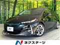 2018 Toyota Prius PHV