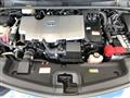 2018 Toyota Prius PHV
