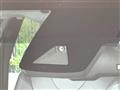 2018 Toyota Prius PHV
