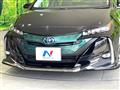 2018 Toyota Prius PHV