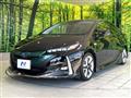 2018 Toyota Prius PHV
