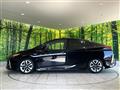 2018 Toyota Prius PHV