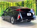 2018 Toyota Prius PHV