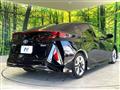 2018 Toyota Prius PHV