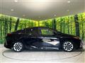2018 Toyota Prius PHV