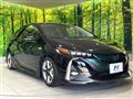 2018 Toyota Prius PHV