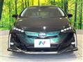 2018 Toyota Prius PHV