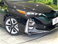 2018 Toyota Prius PHV