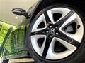 2018 Toyota Prius PHV