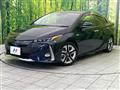 2020 Toyota Prius PHV